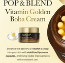 Medicube Deep Vita C Capsule Cream 1.94oz