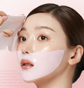 Medicube PDRN Pink Collagen Gel Mask