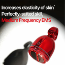 Meditherapy Shumage EMS Device