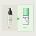 Purito Wonder Releaf Centella Serum Unscented Mini 15ml