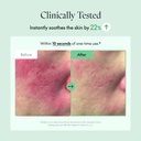Purito Wonder Releaf Centella Serum Unscented Mini 15ml