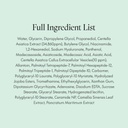 Purito Wonder Releaf Centella Serum Unscented Mini 15ml