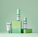Purito Wonder Releaf Centella Unscented Kit Mini 3pc