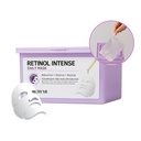 Some By Mi Retinol Intense Daily Mask 30ct