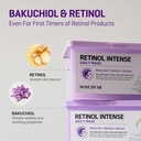 Some By Mi Retinol Intense Daily Mask 30ct