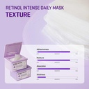 Some By Mi Retinol Intense Daily Mask 30ct