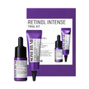 Some By Mi Retinol Intense Trial Kit 2pc