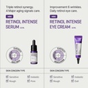 Some By Mi Retinol Intense Trial Kit 2pc