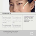 Some By Mi Retinol Intense Trial Kit 2pc