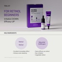 Some By Mi Retinol Intense Trial Kit 2pc