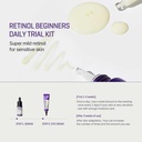 Some By Mi Retinol Intense Trial Kit 2pc