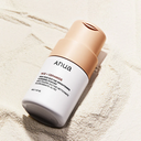 Anua Rice Enzyme Brighteneing Cleansing Powder 40g