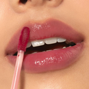 Etude Glow Fixing Tint Midnight Mauve 3.8g