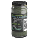 Frontier Co-op Organic Cilantro 0.56oz