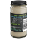 Frontier Co-op Organic Ground Ginger 1.52oz