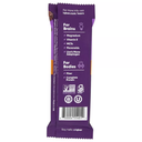 Iq Bar Keto Protein Bar Almond Butter Cup 1.6oz