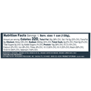 Patagonia Provisions Mackerel Lemon Caper 4.2oz