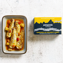 Patagonia Provisions Sardines Coconut Curry 4.2oz