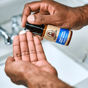 Dr Squatch Soothing Post Shave Fresh Falls