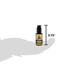 Dr Squatch Soothing Post Shave Fresh Falls