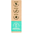 Dr Squatch Bar Soap Coconut Castaway