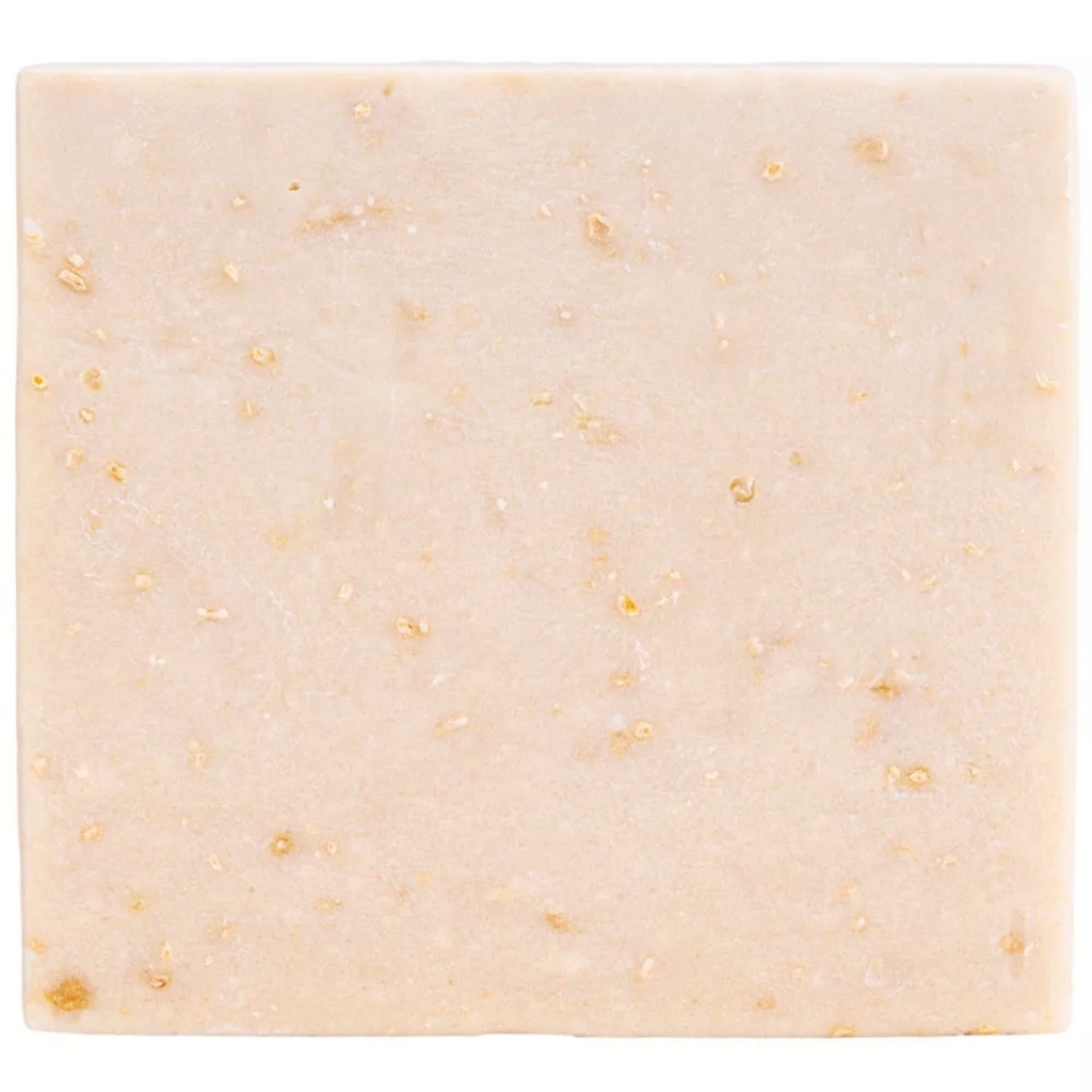 Dr Squatch Bar Soap Coconut Castaway