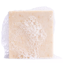 Dr Squatch Bar Soap Coconut Castaway