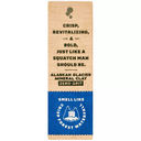 Dr Squatch Bar Soap Fresh Falls