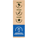 Dr Squatch Bar Soap Fresh Falls