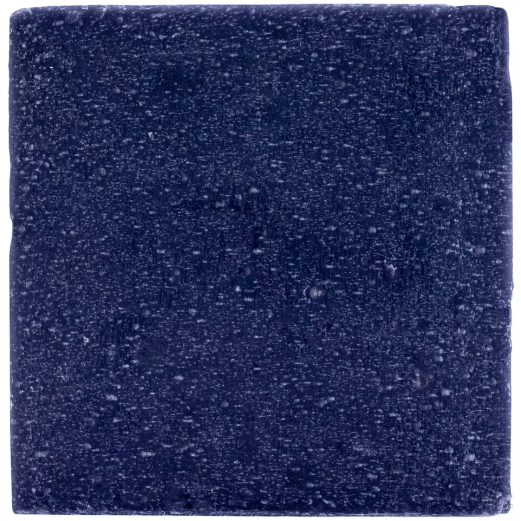 Dr Squatch Bar Soap Fresh Falls