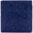 Dr Squatch Bar Soap Fresh Falls