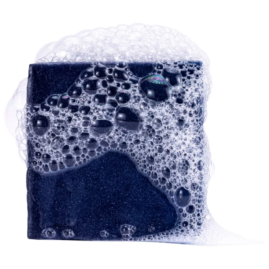 Dr Squatch Bar Soap Fresh Falls