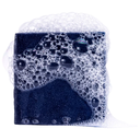 Dr Squatch Bar Soap Fresh Falls