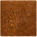 Dr Squatch Bar Soap Wood Barrel Bourbon