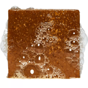 Dr Squatch Bar Soap Wood Barrel Bourbon