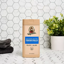 Dr Squatch Body Wash Fresh Falls 14oz