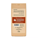Dr Squatch Body Wash Wood Barrel Bourbon 14oz
