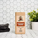 Dr Squatch Body Wash Wood Barrel Bourbon 14oz