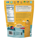 Seven Sundays Protein Cereal Oat Honey 8oz