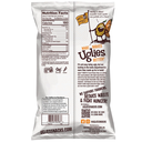 Uglies Sweet Potato Chips Sea Salt 5.5oz