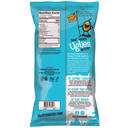 Uglies Potato Chips Sea Salt 6oz
