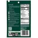 Simply Organic Sheet Pan Seasoning Mix Mediterranean Lemon 0.85oz