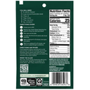 Simply Organic Sheet Pan Seasoning Mix Umami Ginger 0.99oz