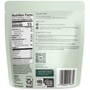 Simply Organic Taco Simmer Sauce Mild 8oz