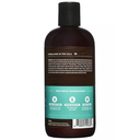 Dr Squatch Conditioner Coconut Castaway
