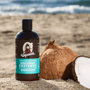 Dr Squatch Conditioner Coconut Castaway