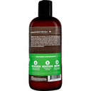Dr Squatch Conditioner Cool Fresh Aloe