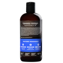 Dr Squatch Conditioner Fresh Falls