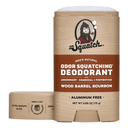 Dr Squatch Deodorant Wood Barrel Bourbon