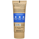 Dr Squatch Easy Glide Shave Butter Fresh Falls